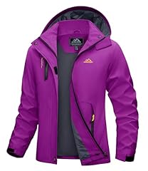 Magcomsen womens rain for sale  Delivered anywhere in USA 