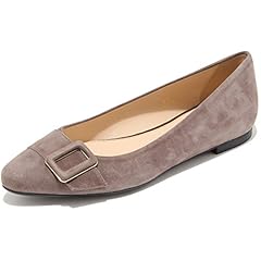 Tod 9272i ballerine usato  Spedito ovunque in Italia 