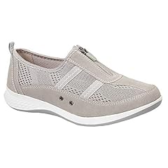 Boulevard womens extra for sale  Delivered anywhere in UK