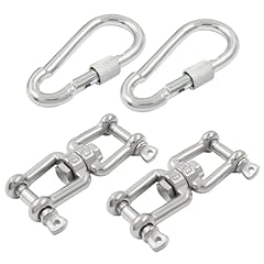 Lifcratms 2pcs anchor for sale  Delivered anywhere in USA 