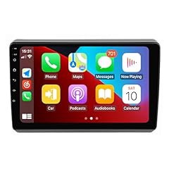 Android dodge dart for sale  Delivered anywhere in USA 