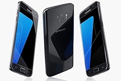 Samsung galaxy g930t for sale  Delivered anywhere in USA 
