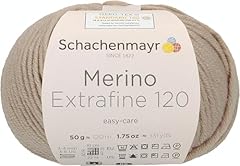 Schachenmayr since 1822 gebraucht kaufen  Wird an jeden Ort in Deutschland