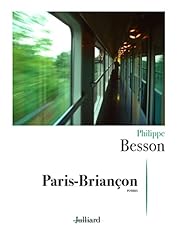 Paris briançon for sale  Delivered anywhere in USA 