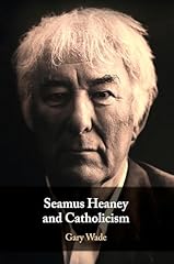 Seamus heaney catholicism for sale  Delivered anywhere in UK
