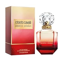 Roberto cavalli paradiso gebraucht kaufen  Wird an jeden Ort in Deutschland