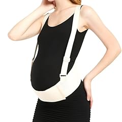 Juguta fascia supporto usato  Spedito ovunque in Italia 