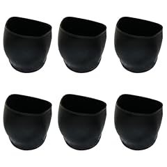 Yyangz 6pcs anti for sale  Delivered anywhere in USA 