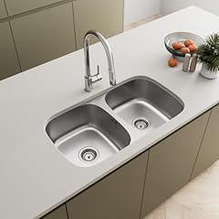 Lussena 785 450mm for sale  Delivered anywhere in UK