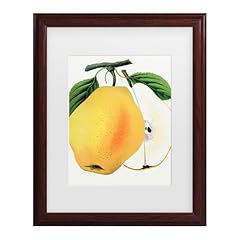 Trademark fine art for sale  Delivered anywhere in USA 