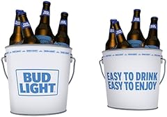 Bud light bottle for sale  Delivered anywhere in USA 