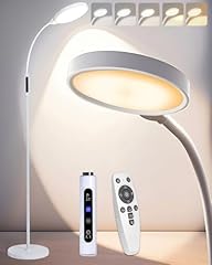 Joyousstar light therapy for sale  Delivered anywhere in USA 