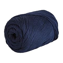Knit picks dishie for sale  Delivered anywhere in USA 