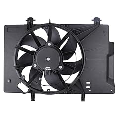 Houyeen engine radiator for sale  Delivered anywhere in UK