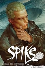 Buffy vampire slayer for sale  Delivered anywhere in UK
