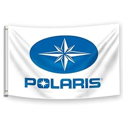 Enmoon flag 3x5ft for sale  Delivered anywhere in USA 
