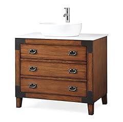 Asian inspired wood for sale  Delivered anywhere in USA 
