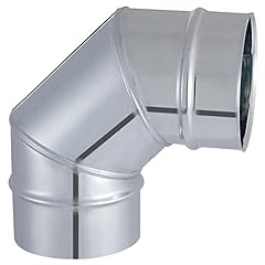 Isotip joncoux 032520 d'occasion  Livré partout en France