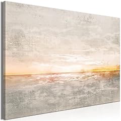 Murando leinwand bilder gebraucht kaufen  Wird an jeden Ort in Deutschland
