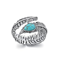 Bethza bague navajo d'occasion  Livré partout en France