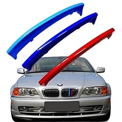 Color performance grille for sale  Delivered anywhere in USA 