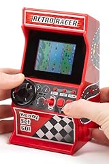Thumbs mini arcade for sale  Delivered anywhere in USA 