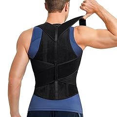 Junlan men back for sale  Delivered anywhere in UK