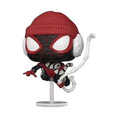 Funko pop games d'occasion  Livré partout en France