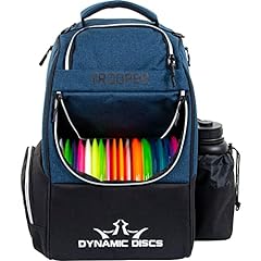 Dynamic discs trooper for sale  Delivered anywhere in USA 