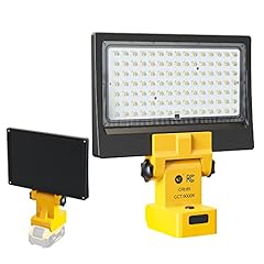 Cordless led work for sale  Delivered anywhere in USA 