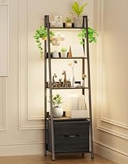 Outonlife tier ladder for sale  Delivered anywhere in USA 
