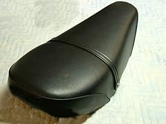 Seat cover vinyl for sale  Delivered anywhere in USA 