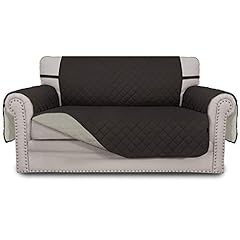 Easy going sofa for sale  Delivered anywhere in USA 