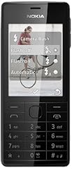 Nokia 515 sim for sale  Delivered anywhere in UK