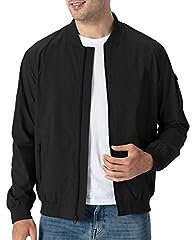 Tbmpoy men windproof for sale  Delivered anywhere in USA 