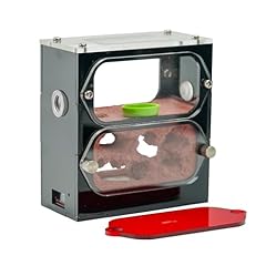 Rimsunta ant farm for sale  Delivered anywhere in UK