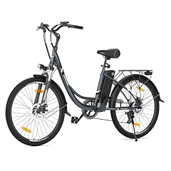 Touroll vélo électrique d'occasion  Livré partout en France