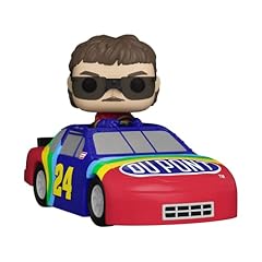 Funko pop ride for sale  Delivered anywhere in USA 