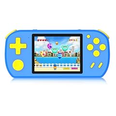 Tebiyou handheld games for sale  Delivered anywhere in USA 