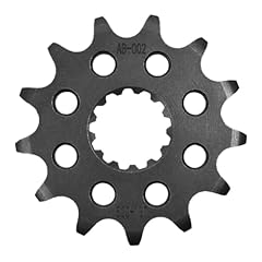 Tooth front sprocket for sale  Delivered anywhere in USA 