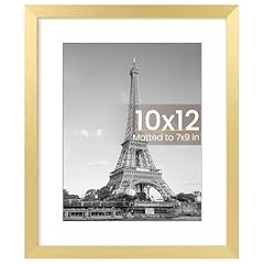 Upsimples 10x12 picture for sale  Delivered anywhere in USA 