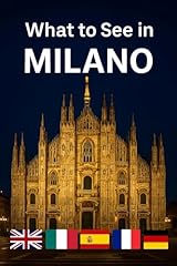 Milano usato  Spedito ovunque in Italia 