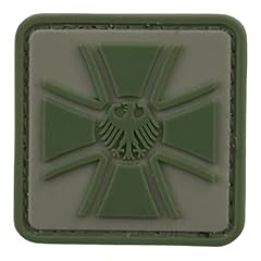 Patchlab veteranenabzeichen ve gebraucht kaufen  Wird an jeden Ort in Deutschland