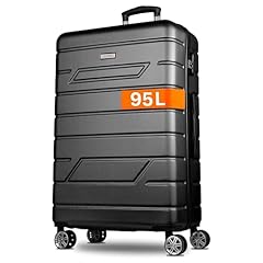 Nowi reisekoffer bergamo gebraucht kaufen  Wird an jeden Ort in Deutschland