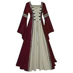 robe ancienne femme d'occasion robe ancienne femme d'occasion Livré partout en France