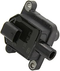 Bosch 1227030071 bobine d'occasion  Livré partout en France