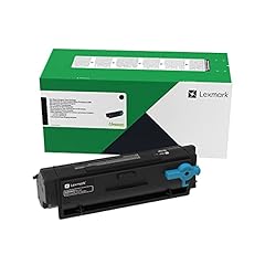 Lexmark lexb341h00 b341h00 for sale  Delivered anywhere in USA 