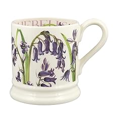 Emma bridgewater large for sale  Delivered anywhere in Ireland