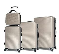 Celims luggage piece for sale  Delivered anywhere in UK
