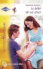 Bébé rêves d'occasion  Livré partout en France